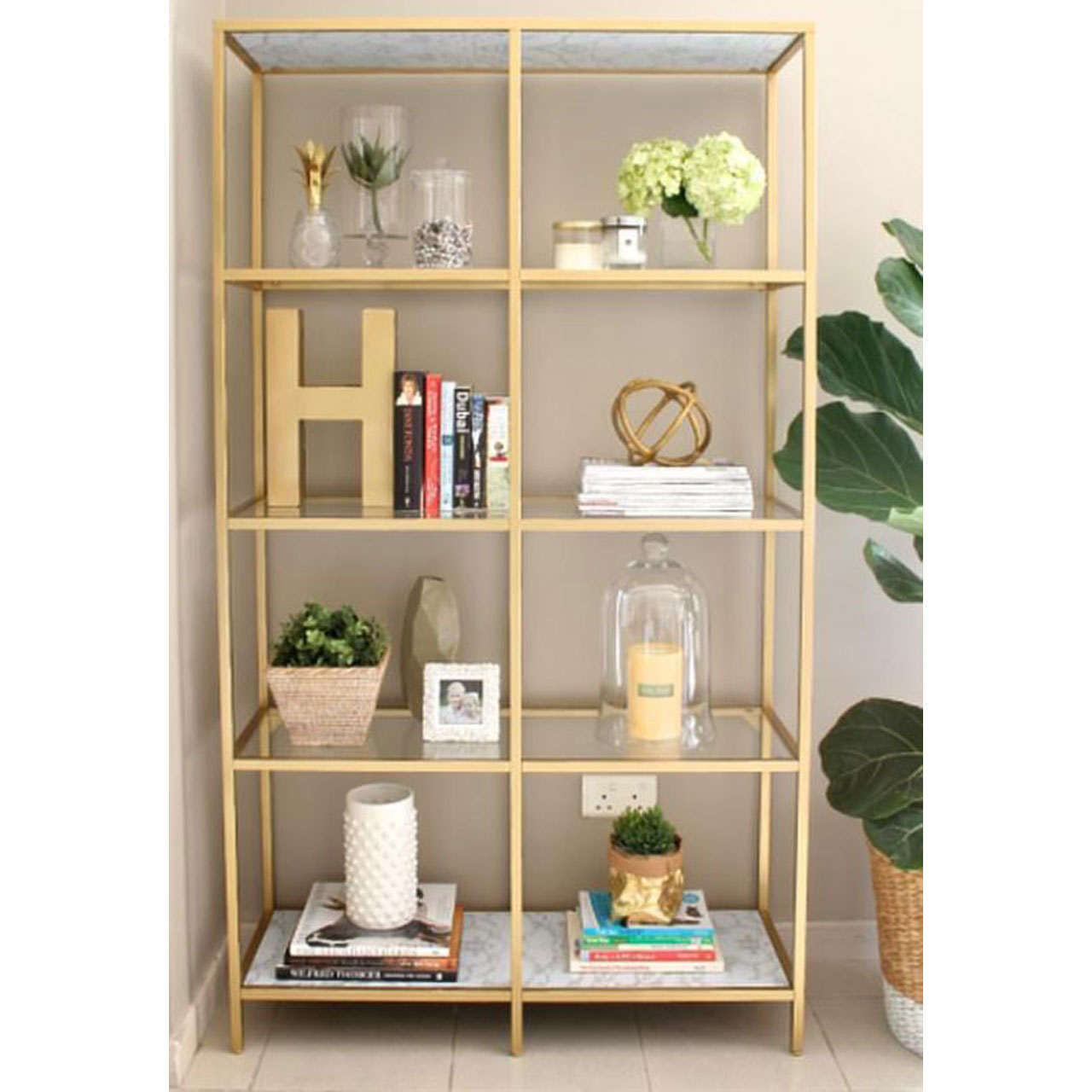 کتابخانه کد 19840