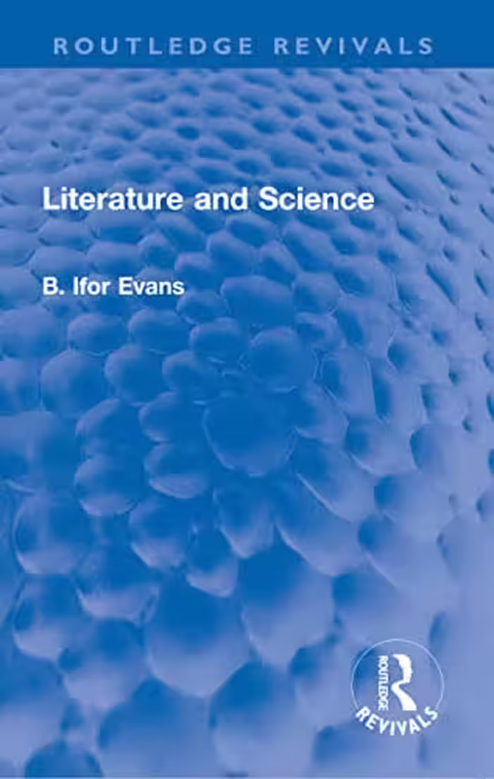 خرید و دانلود نسخه کامل کتاب Comparative Literature - PDF