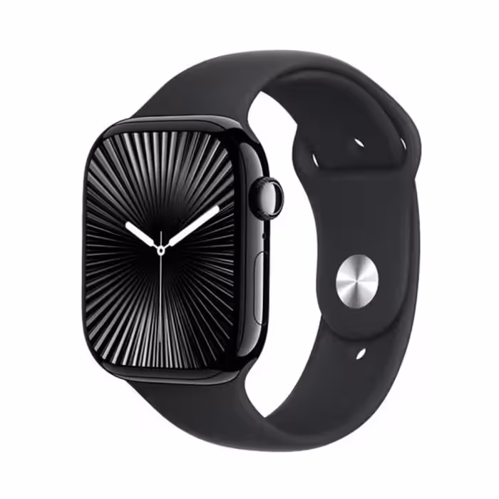 ساعت هوشمند GS Series 10 - فروشگاه دیجی اسمارت