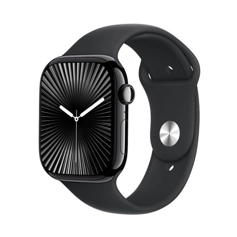 ساعت هوشمند GS Series 10 - فروشگاه دیجی اسمارت