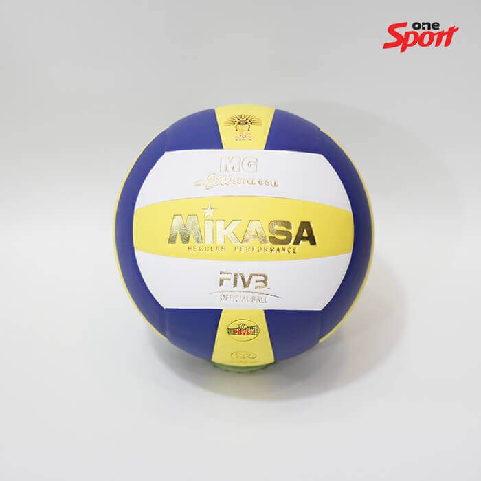 توپ والیبال Mikasa مدل MV 2200