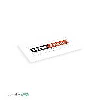 کارت دستگیره دیجیتال اچ تی ان - HTN