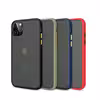 کاور مدل Yesido167 مناسب برای گوشی موبایل اپل Iphone 11 Pro Max