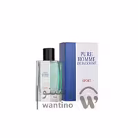 عطر ادکلن مردانه پور آن هوم دی کرون اسپرت جکوینز (Jackwins Caron Pour Un Homme de Caron Sport)
