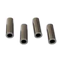 خرید گژن پین پژو 405 XU7 دینا پارت | اتوموبی