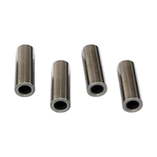 خرید گژن پین پژو 405 XU7 دینا پارت | اتوموبی