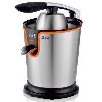 آب مرکبات گیر برقی  آب پرتقال گیر برقی هایگر Haeger مدل HG-622 در فروشگاه قشمی شاپ instagram Qeshmishop