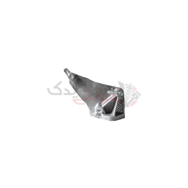 دسته موتور سه پیچ پژو 405 | مولتی یدک