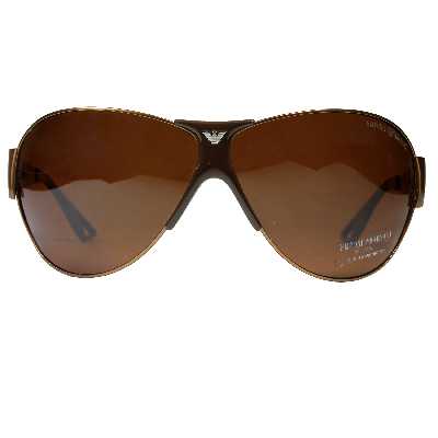 عینک آفتابی مدل 9532