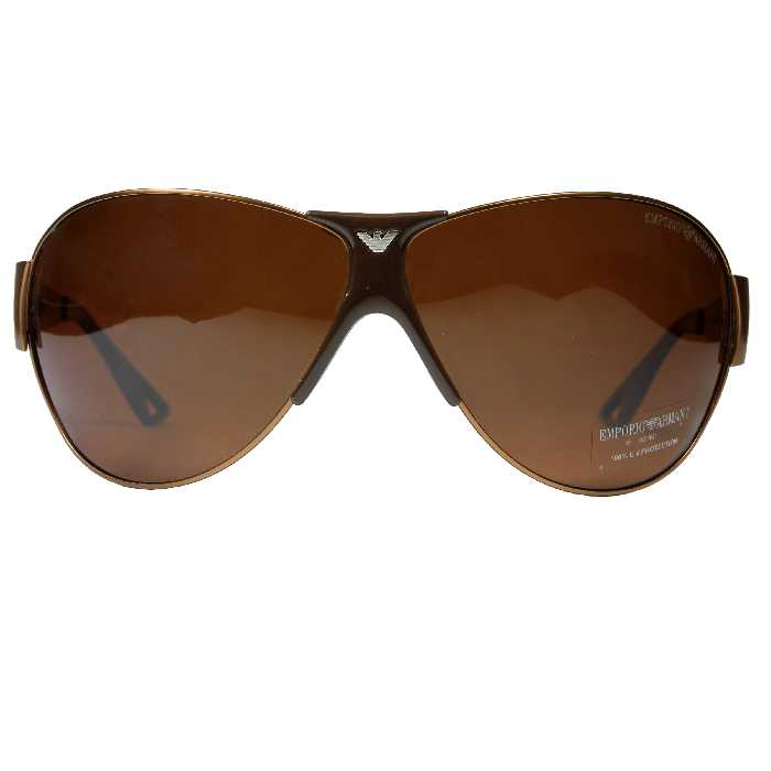 عینک آفتابی مدل 9532