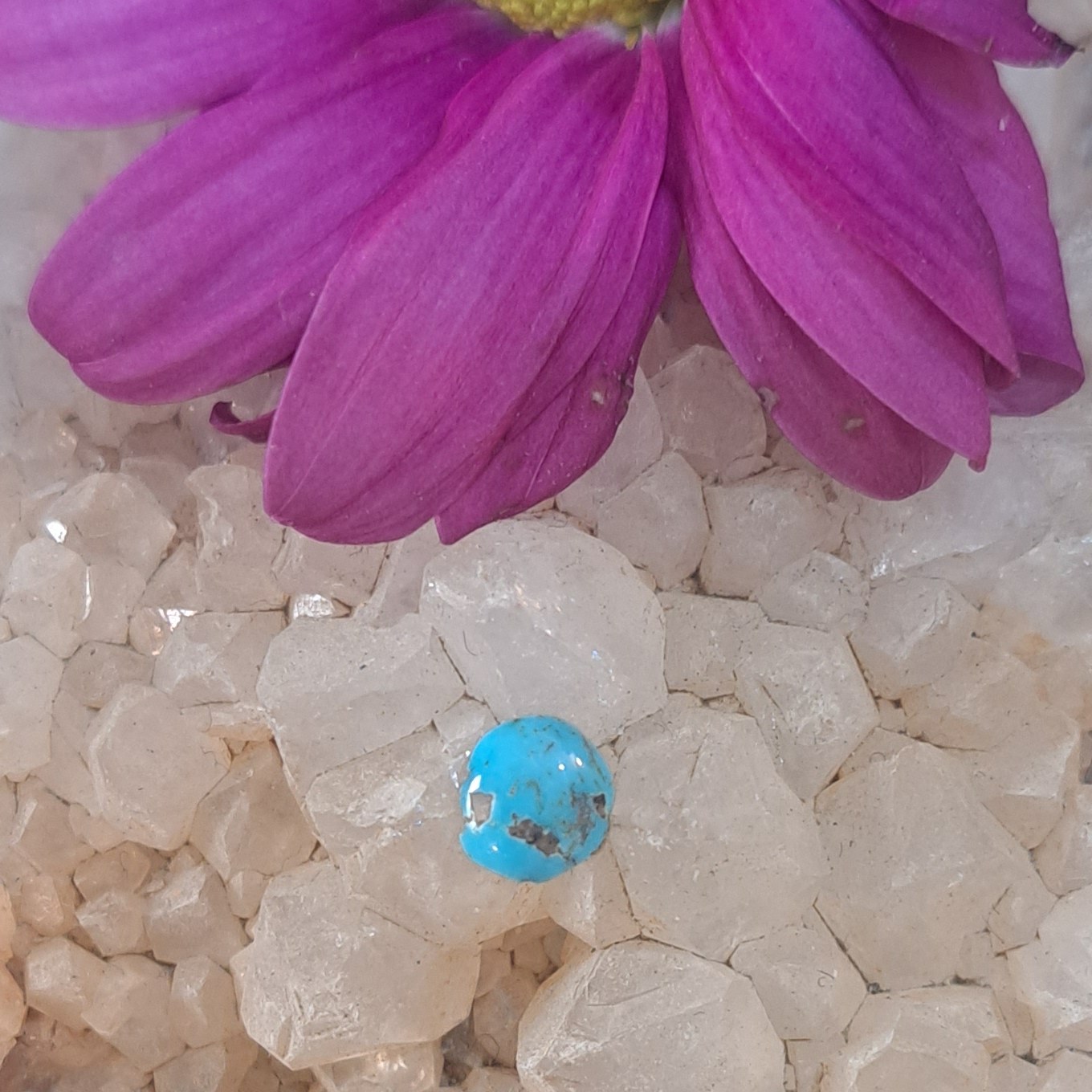فیروزه نیشابور کد 1637