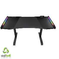 میز گیمینگ مدل کوگار MARS PRO 150 - فروشگاه کارما آی‌تی