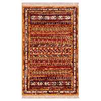 فرش دستباف سه متری سی پرشیا کد 141089