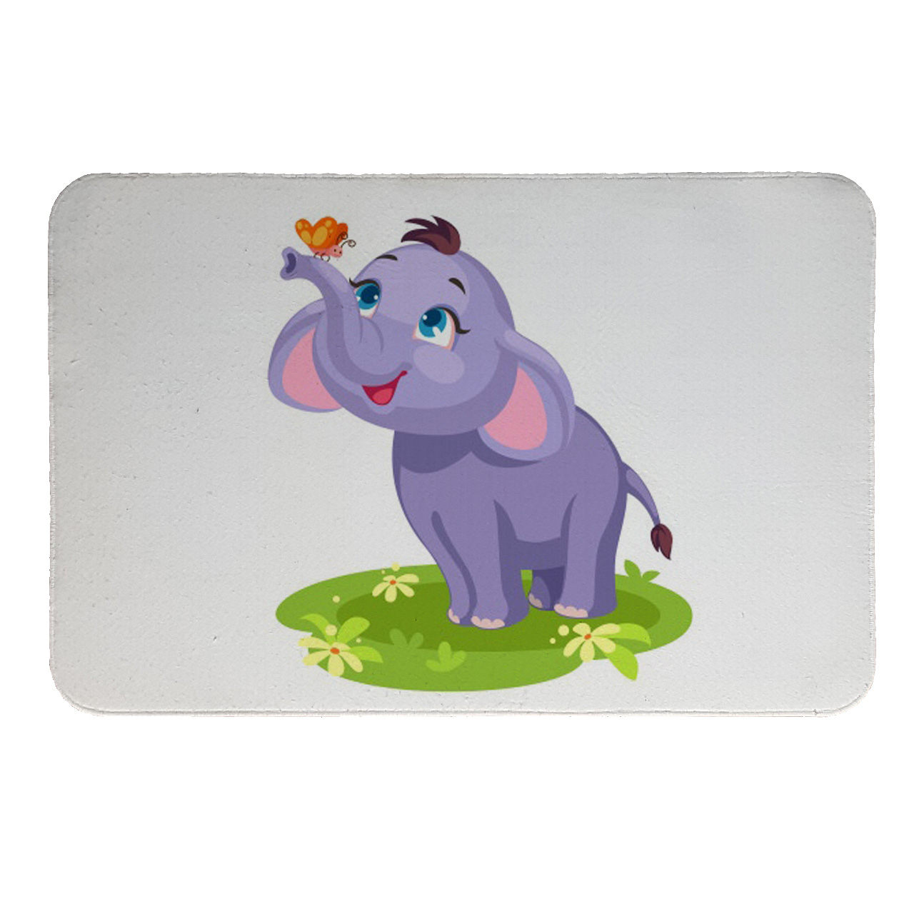 رطوبت گیر کنار سینک کد 8014