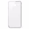 کاور مدل 3 مناسب برای گوشی موبایل سامسونگ Galaxy A3 2015 / A300
