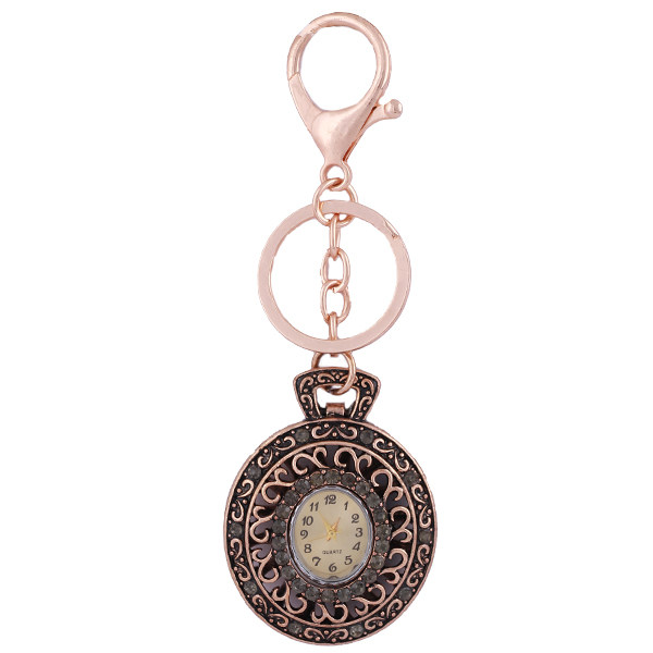 جاکلیدی مدل GK 16696 -R-T