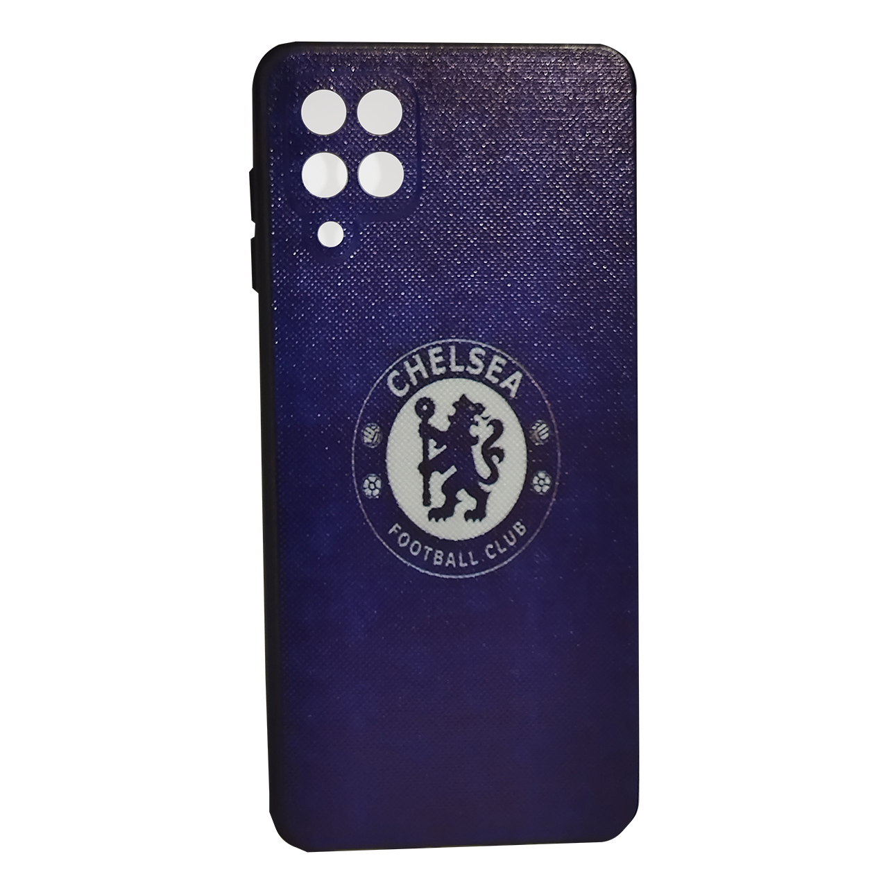 کاور کد 17030 مناسب برای گوشی موبایل سامسونگ GALAXY A12 