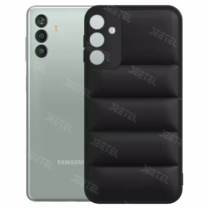گارد گوشی پافر کیس مناسب برای Samsung Galaxy A13 5G
