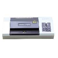 دستگاه لمینت برقی مدل PDA4-230CN