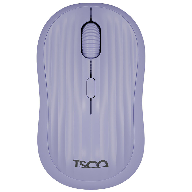 موس بی سیم تسکو TM 740W