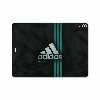 برچسب پوششی ماهوت مدل adidas-Logo مناسب برای تبلت اپل iPad Pro 11 2018 A1934