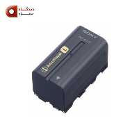 باتری سونی مشابه اصلی Sony NP-F770 Battery HC