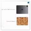 برچسب پوششی ماهوت مدل Iran-Carpet2 مناسب برای تبلت اپل iPad Pro 11 (GEN 2) 2020 A2231