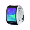 برچسب ماهوت طرح Universe_by_NASA_4 مناسب برای ساعت هوشمند سامسونگ Galaxy Gear S