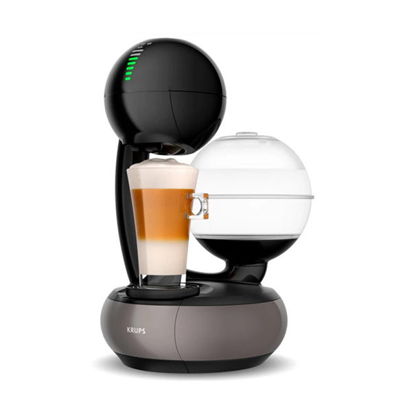 اسپرسو ساز کپسولی دولچه گوستو اسپرتا کروپس مدل Esperta KP310831