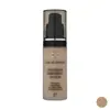 کرم پودر کالر اکسپرت سری Color Perfect مدل Shell Beige حجم 30 میلی لیتر