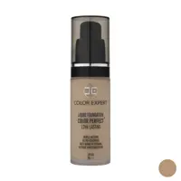 کرم پودر کالر اکسپرت سری Color Perfect مدل Shell Beige حجم 30 میلی لیتر