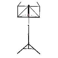 پایه نت مدل رهاوی