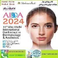 MENA Conference 10th Abu Dhabi International Conference in