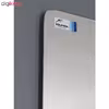 آینه دلفین مدل R-5030