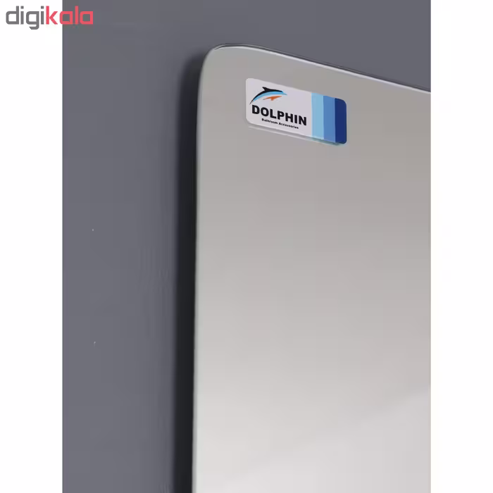آینه دلفین مدل R-5030