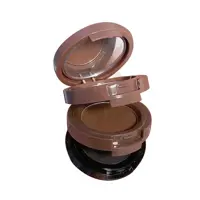 سایه ابرو ES2266