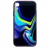 کاور مدل R011 مناسب برای گوشی موبایل اپل iPhone XR