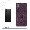 برچسب پوششی ماهوت مدل PL-PUMA مناسب برای گوشی موبایل سامسونگ Galaxy A02