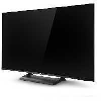 تلویزیون سام الکترونیک مدل UQ43D6500MH سایز 43 اینچ