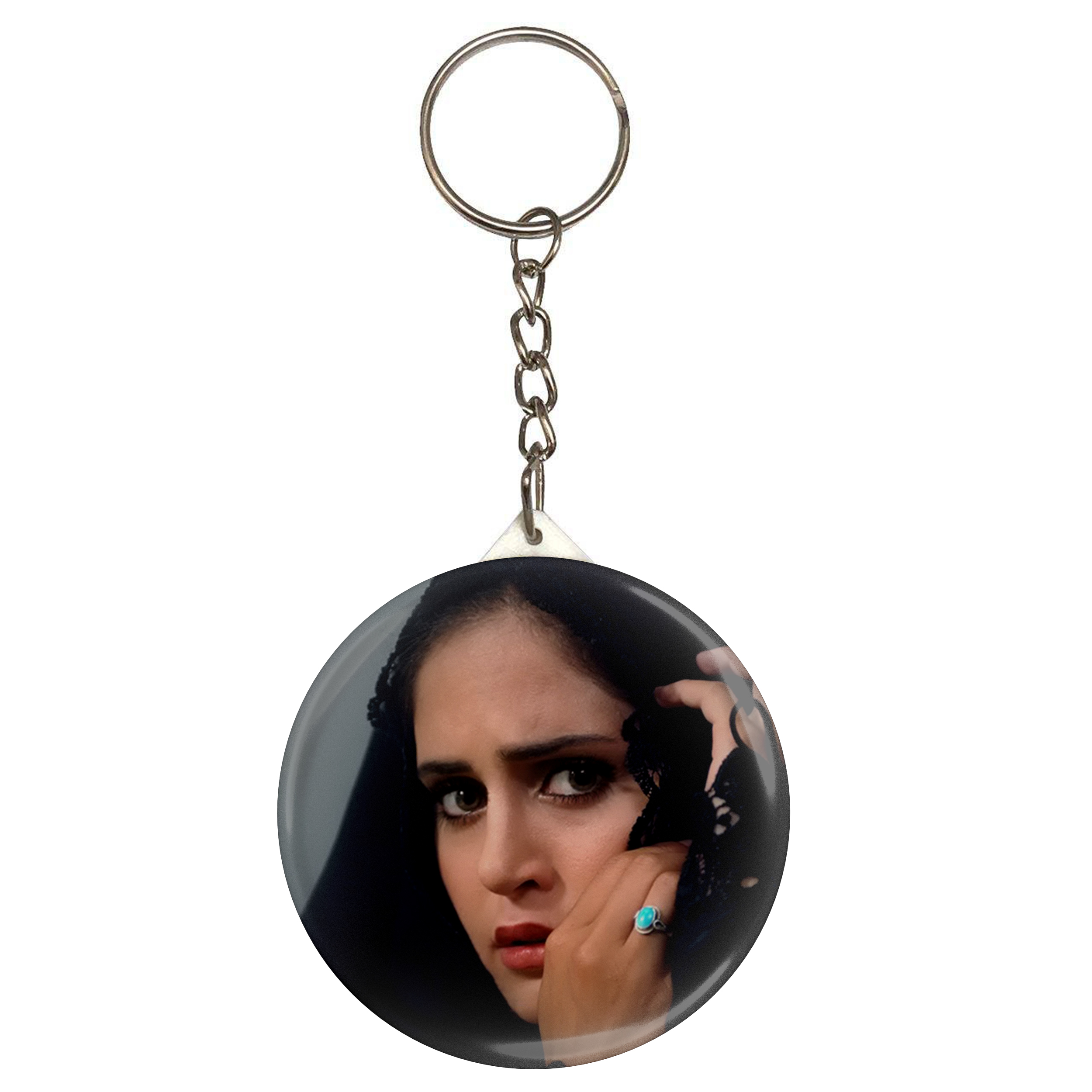 جاکلیدی طرح الناز شاکردوست مدل S8151