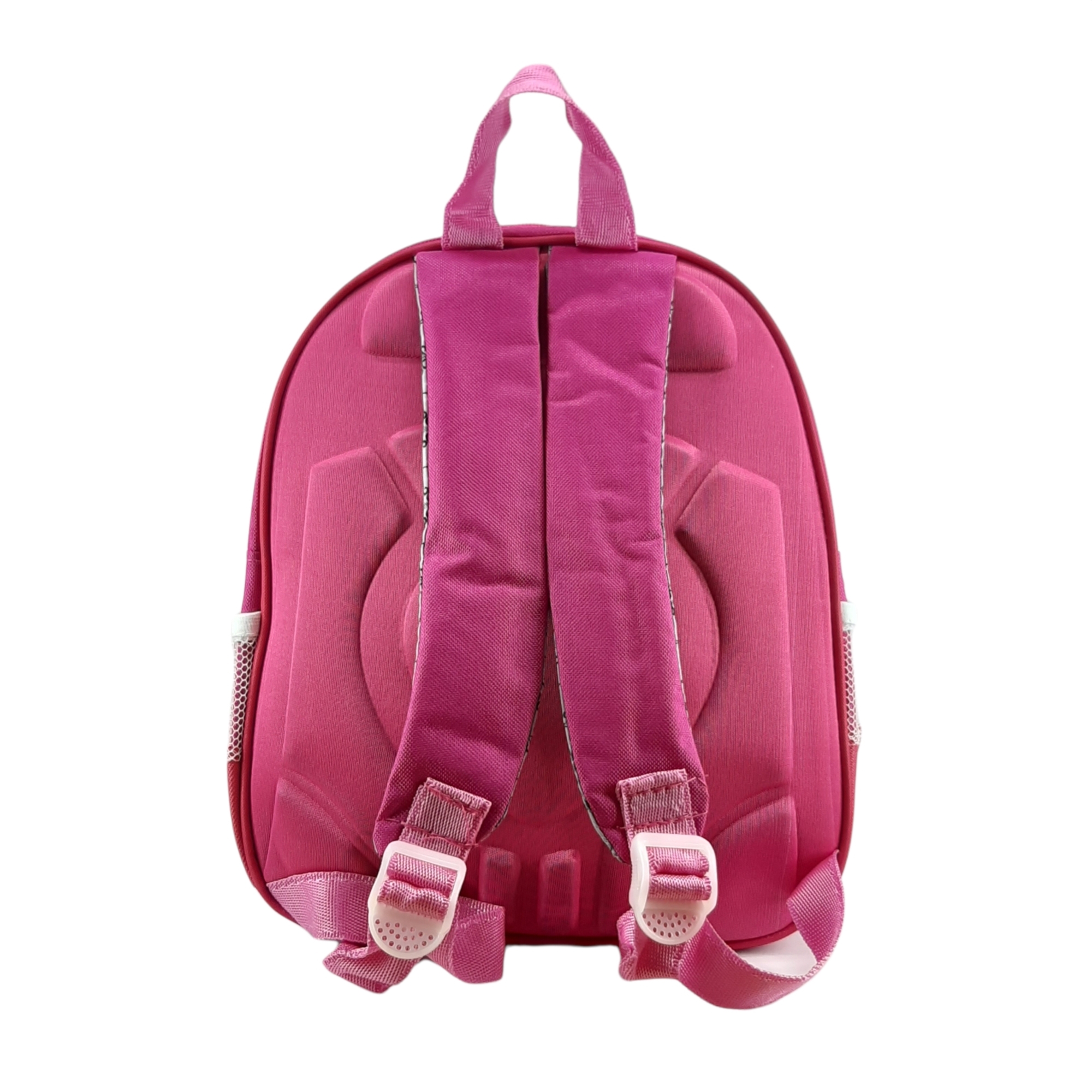 کوله پشتی مدل جودی 01