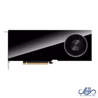 کارت گرافیک انویدیا مدل NVIDIA RTX 5880 Ada Generation 48GB GDDR6