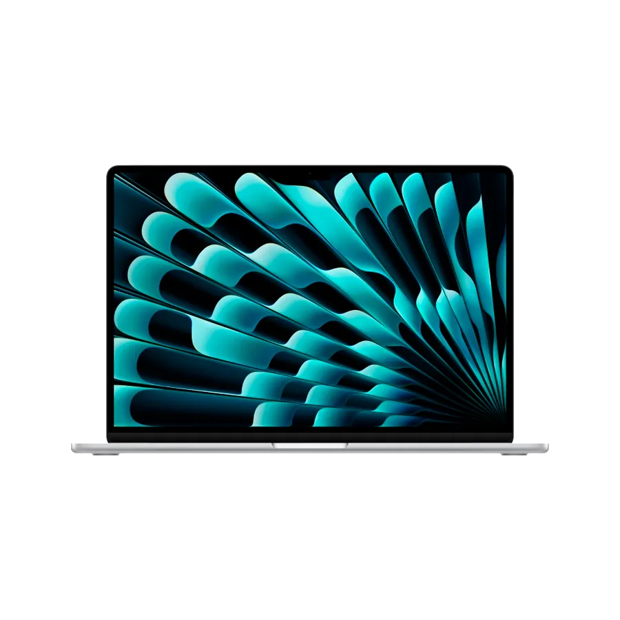 لپ تاپ اپل مدل MacBook Air MW1H3 (202 مشخصات، آخرین قیمت و خرید