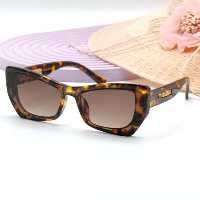 عینک آفتابی ترند دخترانه زنانه ترند میو میو miu miu UV400