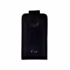 کیف کلاسوری مدل p311 مناسب برای گوشی موبایل سامسونگ Galaxy MINI / S5570