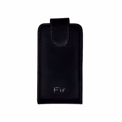 کیف کلاسوری مدل p311 مناسب برای گوشی موبایل سامسونگ Galaxy MINI / S5570