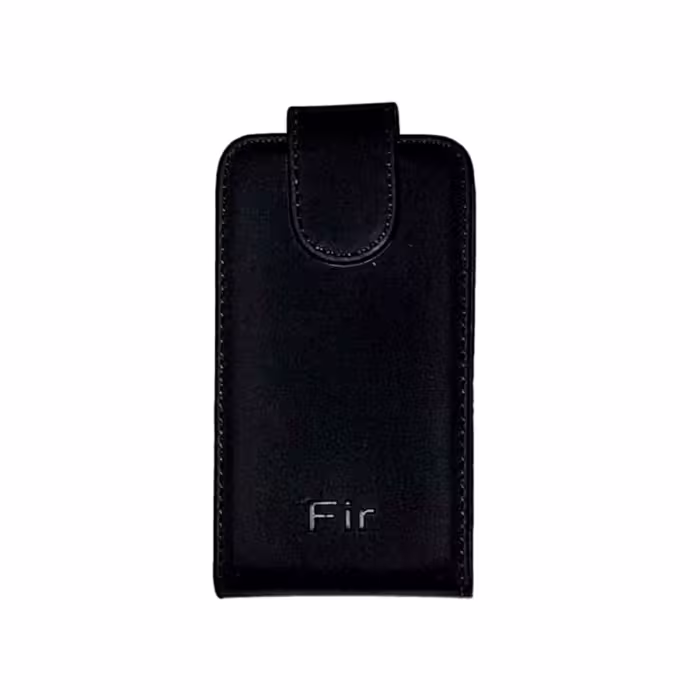 کیف کلاسوری مدل p311 مناسب برای گوشی موبایل سامسونگ Galaxy MINI / S5570