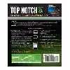 کتاب Top Notch 2A اثر Joan Saslow And Allen Ascher انتشارات آرماندیس