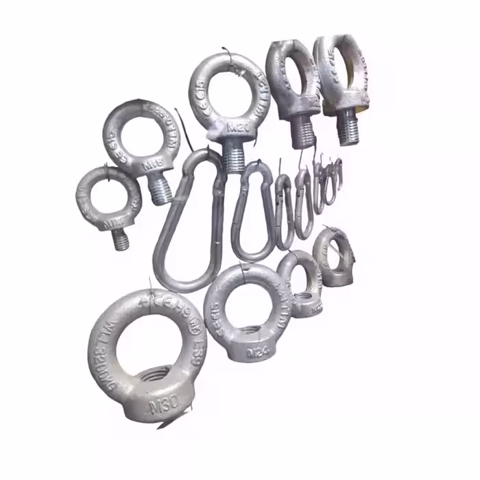 ای بولت m16  m 14
