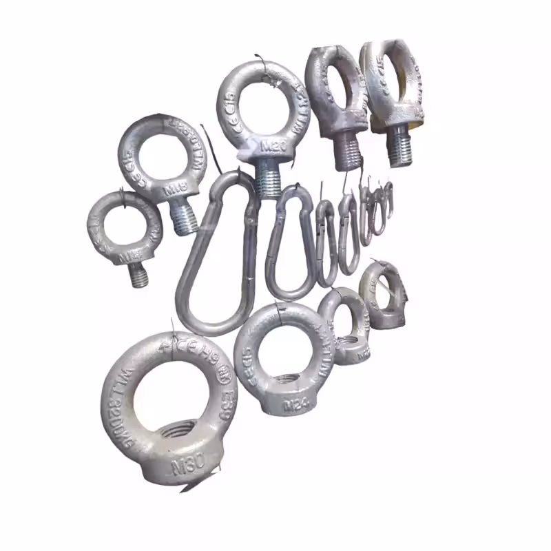 ای بولت m16  m 14